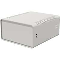 ^J`@jo[TA~TbVP[X@CgO