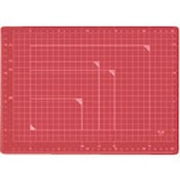 oktr@SWTVQjJb^[}bg@`S@qc@