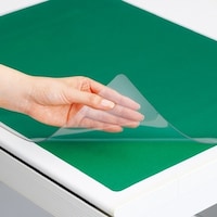 oktr@SPRTOjfXN}bg@n`_u@cl|OOUkv