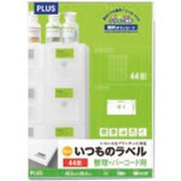 oktr@SWUSXj̃x@SSʁ@PO