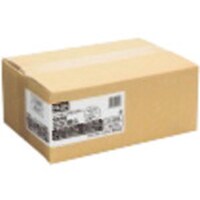 �o�k�t�r�@�S�T�R�P�T�j���[�U�[�S���p���@�k�s�|�T�O