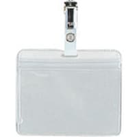 oktr@PWSRRTjhcp`bNCp@b