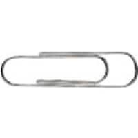 �o�k�t�r�@�R�T�U�U�P�j�[���N���b�v���@�m�n�D�R�@�b