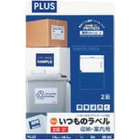 oktr@SWUOPj̃xQʗ]ldTTQ@ldTTQ@P܁iPgj