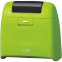 oktr@RWPRPj[[PV|Ch@hr