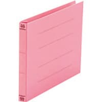 oktr@QUPPQPjtbgt@C@OQQm