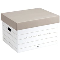 �o�k�t�r�@�R�T�W�R�T�Q�j�X�g���[�W�{�b�N�X�@�c�m�|