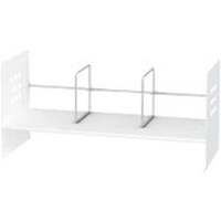 oktr@WXQVUjubNX^h@g^@ar|