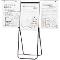 oktr@VUPSTj~[eBOp{[h@la|