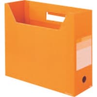 oktr@WVUQSj{bNXt@C@M[