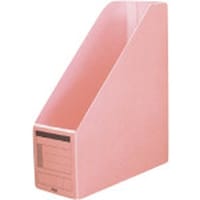 oktr@VWOVWj{bNXt@C@ek|OT