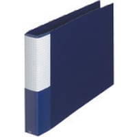 oktr@WSURPjQOt@Ceb|PPP