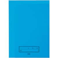 oktr@VXVTPjNg@vgt@C@