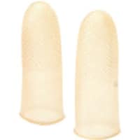 oktr@RTXVVjwTbN@AF@l^k@j