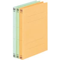 oktr@QUPOUOjtbgt@C@OSPm@`Tr@u|@PO