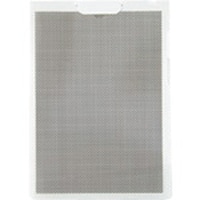 oktr@WXSWRjNbvC{[hz_[@