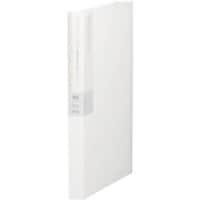 �o�k�t�r�@�W�X�V�O�X�j�f�W�����N���A�[�t�@�C���S�W