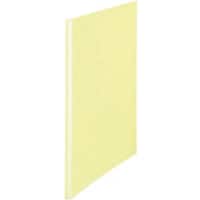 oktr@XWPURjVvNA[t@CQO