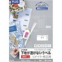 oktr@STOSSj̃xCROʊp