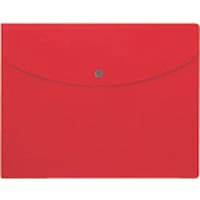 oktr@WPUWPOjGx[v@}`t@e