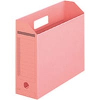 �o�k�t�r�@�W�V�X�V�W�P�j�{�b�N�X�t�@�C���e�k�|�O�T