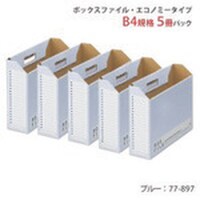 oktr@VVWXVj{bNXt@C@ek|OX