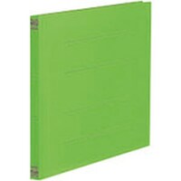 oktr@WXQTRSjootbgt@C`Sd