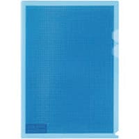 oktr@WXTVPjJtWz_[dؕt@