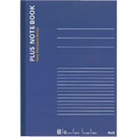 oktr@VUVQWjm[gubN@mn|OORa