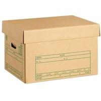 oktr@WUWTVSjۑt^@cm|ROQ@PO@