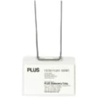 �o�k�t�r�@�W�S�V�P�T�j��ʗp�݉������D�@���^�@�b�s