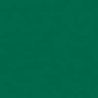 isw@RUTQTXjPF肪ݗ΁@POO@a