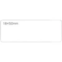 isw@RUTQOWjnxSPW~TOiPQOЁjaTTWi@aTTWi@PoiPTj