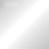 isw@RUTRORjPF肪݋F@POO@aQUQi|QU@@aQUQiQU@PoiPOOj