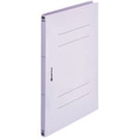 isw@WRPPTTjootbge@`SrPQ