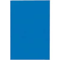 isw@RQPXQUj}OlbgV|gChcL