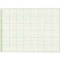 isw@RWPTTXjHp`RPOOwU