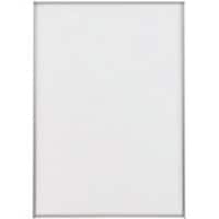 �i�s�w�@�Q�V�X�S�S�O�j�}���`�p�l���@�P�O���@�a�P�X