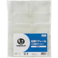 isw@WWUUROjh|PbgtB|ЖʂQ