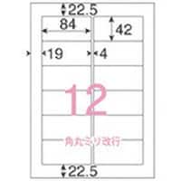 isw@SUUWSjn`x|U|prdTOO