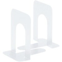 isw@WRQPQVjubNGh@l@@PO