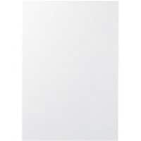 isw@RTSRVUjĐڕ\@Z@UOO