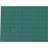 isw@SQQOQUjJbeBO}bg@`Q@a