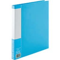 isw@WWUUPWjONAubNPO