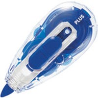 oktr@VORWSPjzCp|XCh{́@P