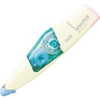 oktr@SWVTWjCe[v@zCp[os@