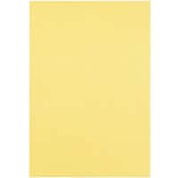 isw@RWPRRSjFp@Wc؂PO@