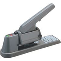 oktr@ROQUVjRv`xzb`LX}`}K