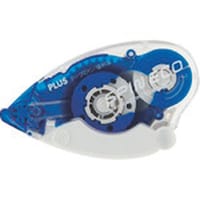 oktr@RVPVOXjXsGR{́@sf|UP