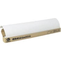 isw@WRORTQj͑v^CvQOn